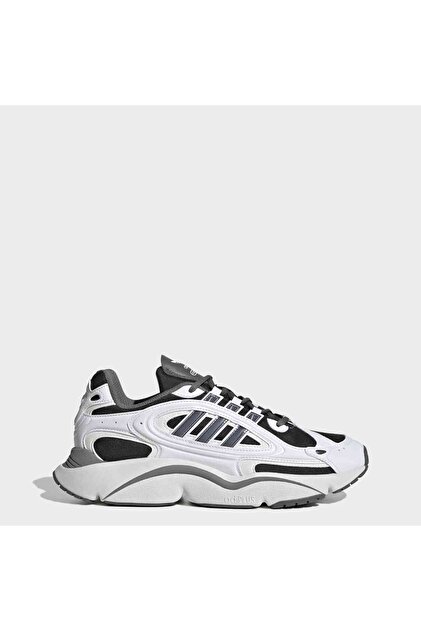 adidas Ozmillen Unisex Spor Ayakkabı JP7827 - Fiyatı, Yorumları