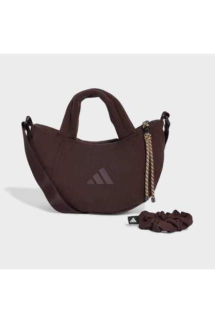 adidas Motion C.Bag Xs Kadın Omuz Çantası KG8006 - Fiyatı, Yorumları
