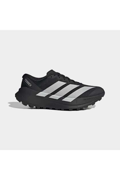 adidas Terrex Agravic Tt Erkek Outdoor Ayakkabı HP7011 - Fiyatı