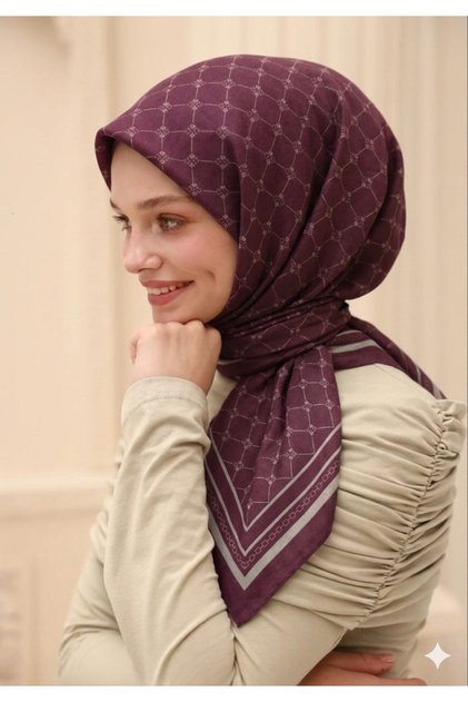 Olinda Eşarp