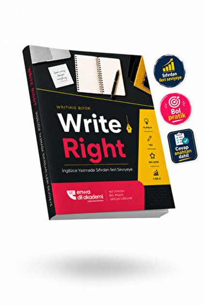OXFORD UNIVERSITY PRESS Vision Türkiye Elementary Student's Book +