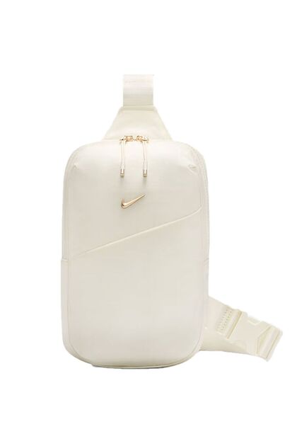 Nike Omuz Çantası AURA CROSSBODY 5 Litre - Fiyatı, Yorumları