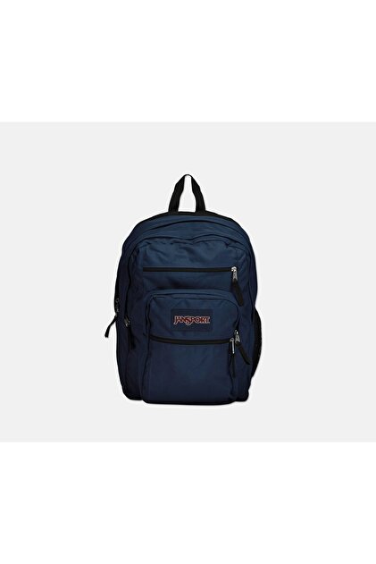 noveau green patagonia black hole pack 32 Patagonia 32L Black Hole Pack Noble Grey