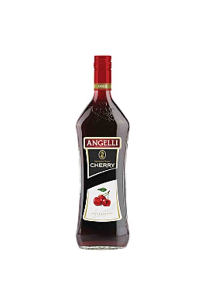 Lichior de cireșe, 0,75 l