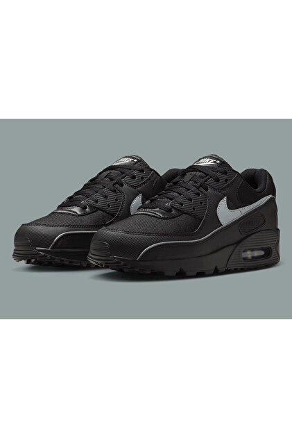 Nike Air Max 90 HO22 Erkek Spor Ayakkabı - Fiyatı, Yorumları