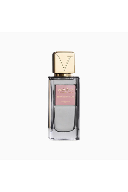 SOLSTICE SERENADE EAU DE PARFUM