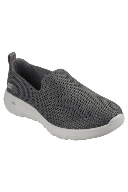 Womens Sport Shoes