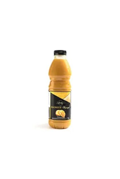 Nectar de mango 1 L