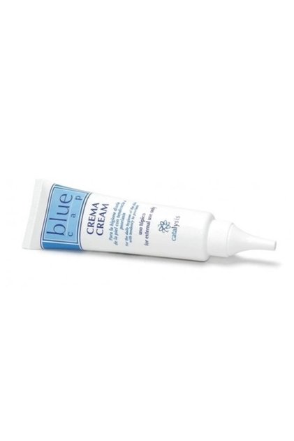 Blue Cap crema, 50 g,