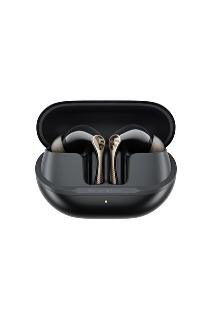 SoundPEATS Air5 Pro Plus Hi-Res LDAC Hybrid ANC Aktif Gürültü