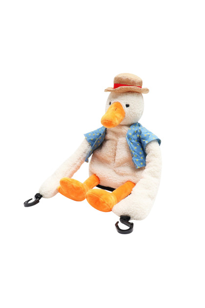 Kaz Design Car Seat Napkin Holder