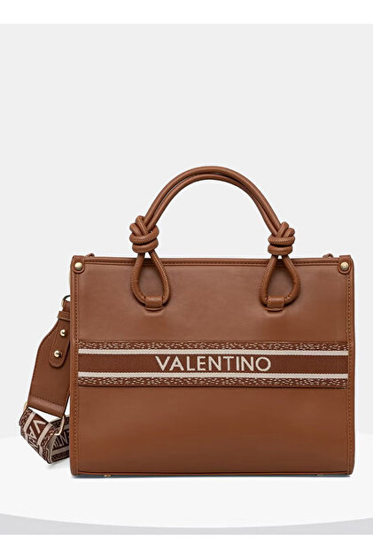 Valentino Taba Kadın El Çantası VBS9ZW04 - Fiyatı, Yorumları
