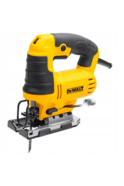 Gater de rețea cu prindere superioară 650W Dwe349