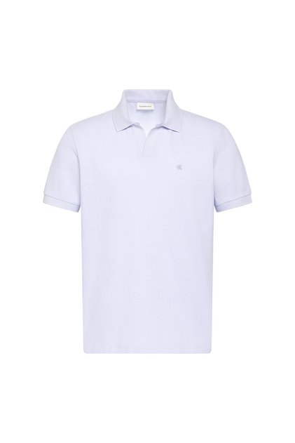 Men's T-Shirt Lv04Rf215G