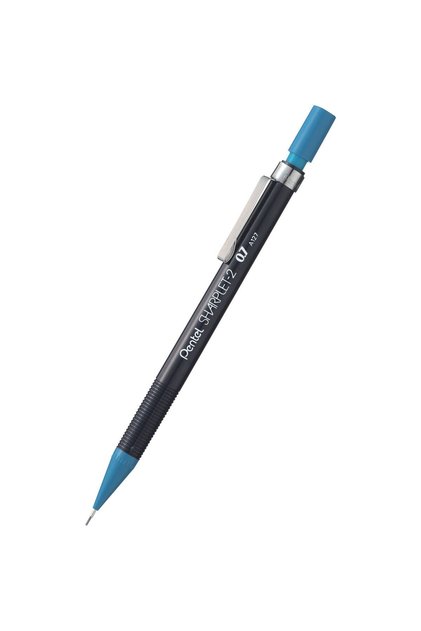Creion mecanic 0,7mm