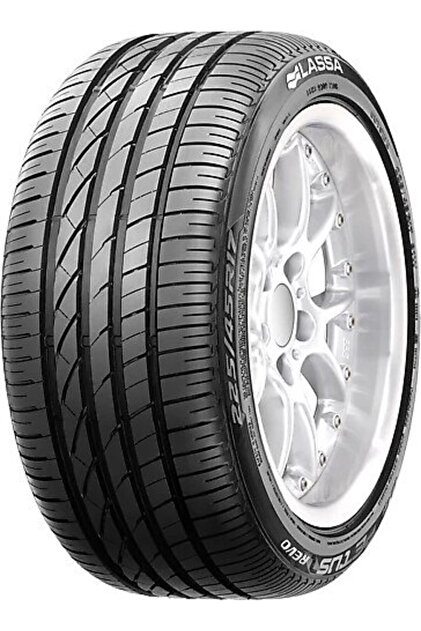 Yokohama 205/65R15 94H BluEarth-Es ES32 (Yaz) (2025) - Fiyatı