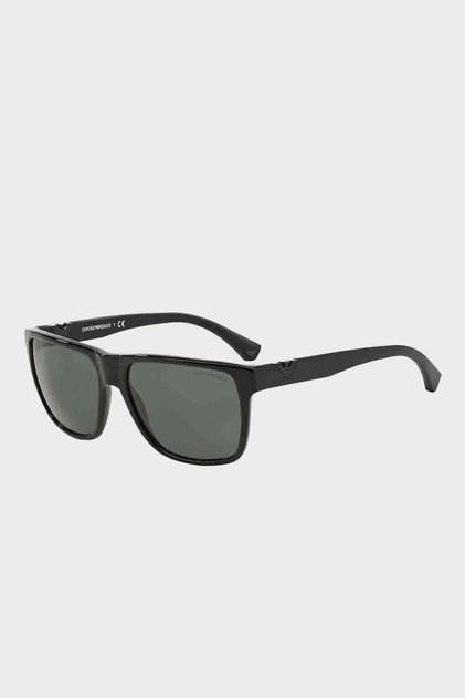 0Ea4035 50177158   Acetate Men's Sunglasses