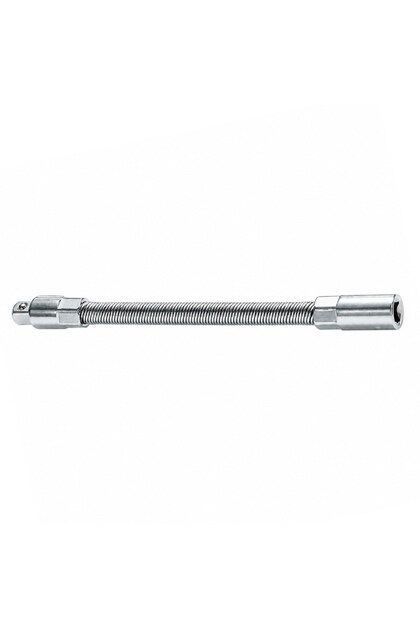 3/8 Mafsallı Lokma Kolu Uzatma Ara Kol 150 mm