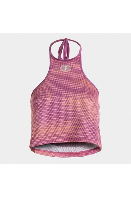 902617.583 U-Tribe Marte Top Women's Sports Bra