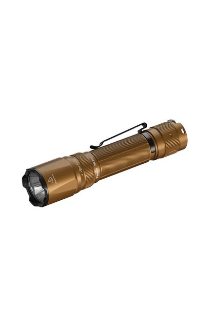 Lanterna LED, Fenix, Aluminiu, 2800lm, USB-C, 5000mAh, 465m, IP68