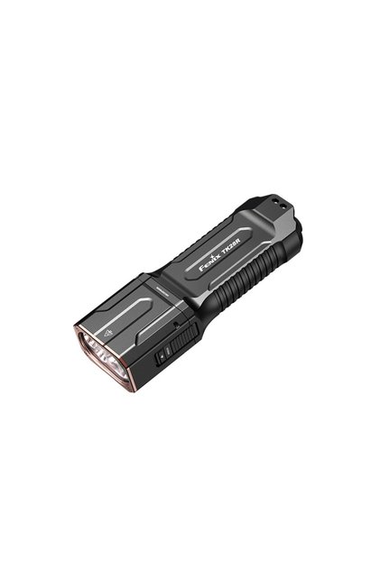 Lanterna LED TK28R