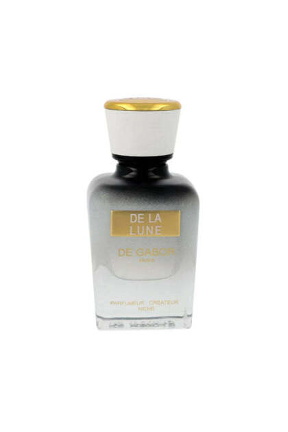 De La Lune Extrait de Parfum 50ml