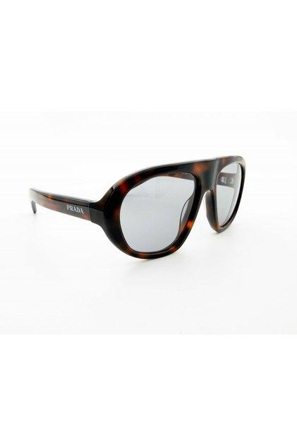C05S 20D50Q 57 Unisex Güneş Gözlüğü