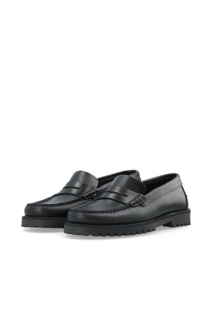 Penny Loafer BIACAPRI