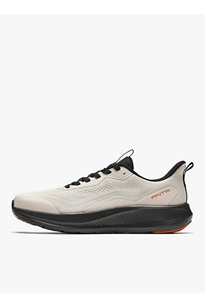 EBUFFER 14 - LITE | ESSENTIAL TRAINING SHOE