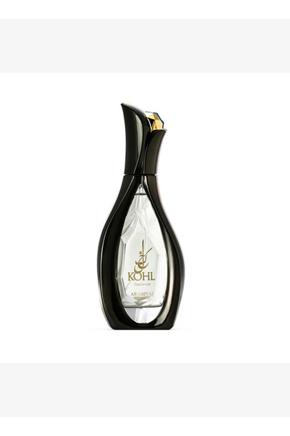 Kohl Opulence EDP 100 ml Unisex Parfüm