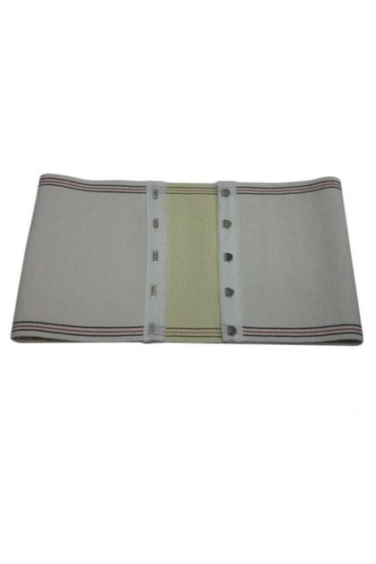 Brau Medicinal cu Copca 100 cm