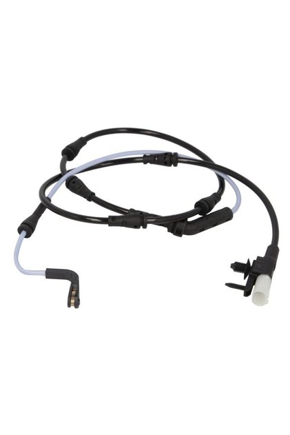 Senzor Uzura Placute Frana Spate Land Rover Defender Discovery V Range Rover Iv Range Rover Sport Ii