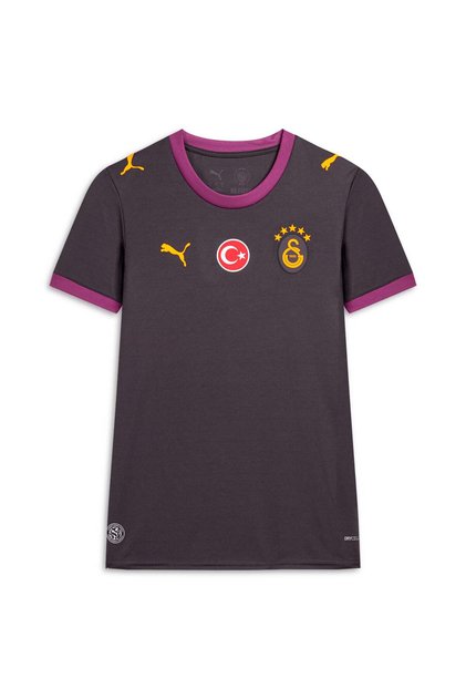 Galatasaray 26/27 Women's Away Jersey