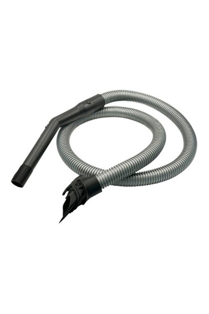 Rowenta İle Uyumlu RO 8324 Silence Force Multi Cyclonic Süpürge Hortumu