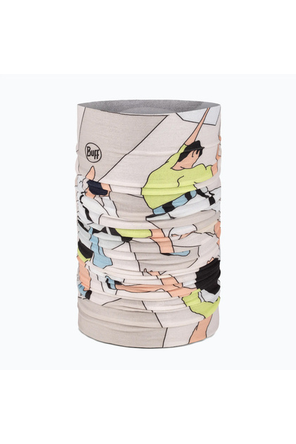 Coolnet UV Unisex Bandana