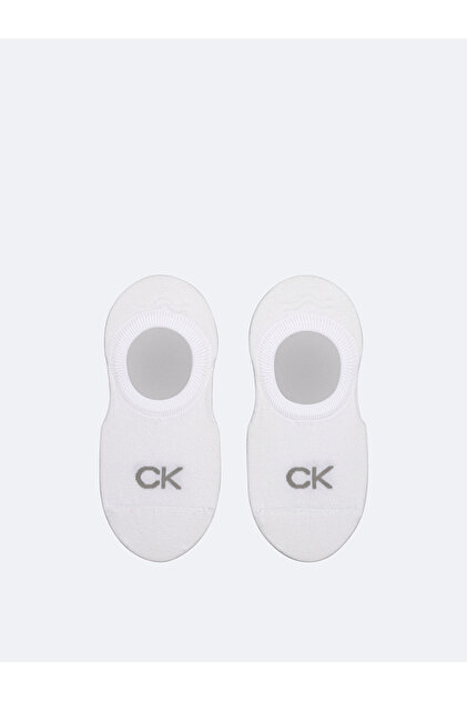 Unisex Blue Socks with Brand Logo, Suitable for Daily Use