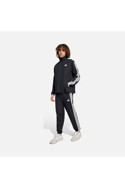adidas Erkek Eşofman Takımı M 3s Dk Ts Ix1277 - Fiyatı, Yorumları
