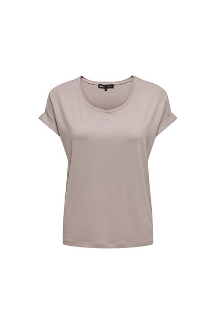 Tricou de damă 15106662 Bej