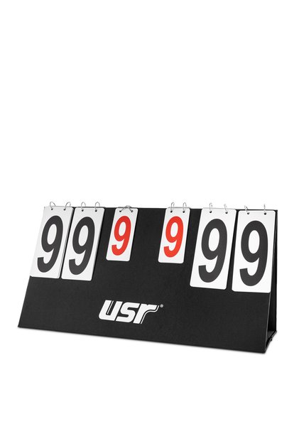 MTS20 Masa Tenisi Skorbord