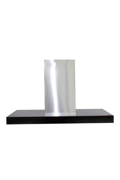 PICANTE INOX 90 CM ADA DAVLUMBAZ(1000M3)