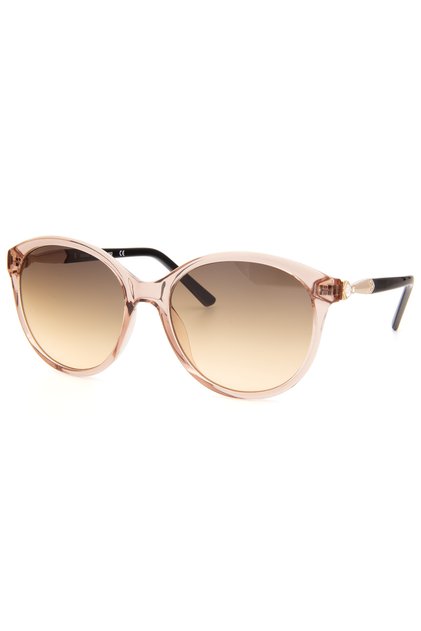 MC1825-C002 54 نظارات شمسية نسائية