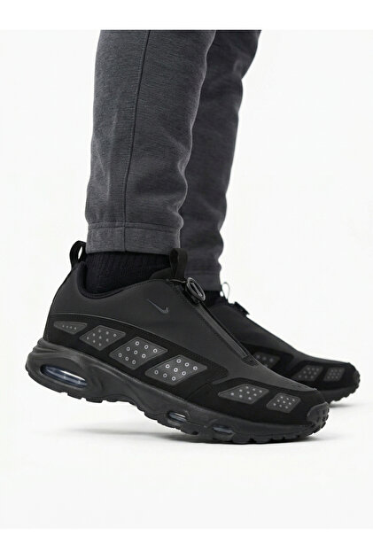 Nike Air Max SNDR Gore-Tex 'Dark Smoke'- SU GEÇİRMEZ ERKEK SNEAKER