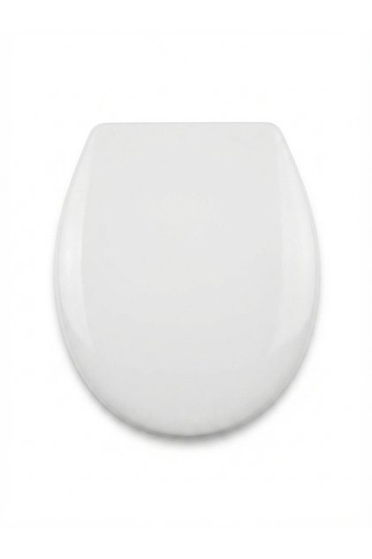 DUROPLAST KLOZET KAPAĞI