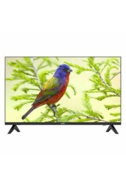 TV 32 Inch HD Edgeless Smart