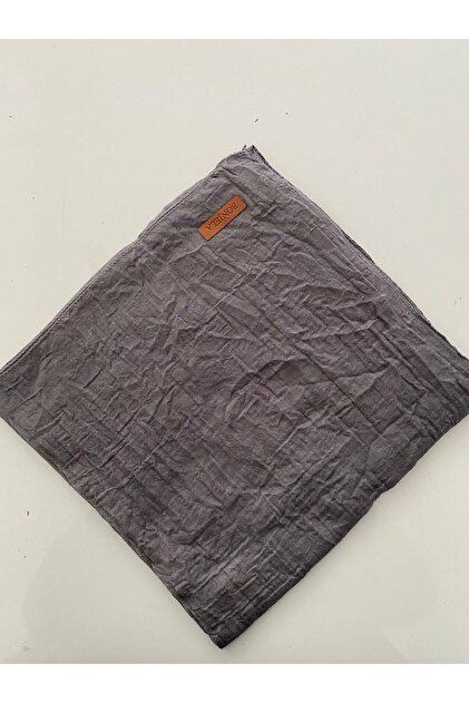 Dubai Cotton Scarf