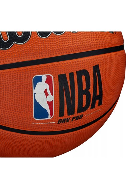Minge de baschet NBA DRV PRO, mărimea 7