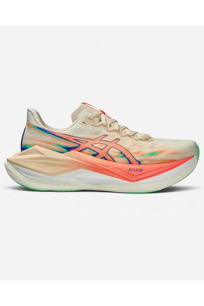 Asics SUPERBLAST 3 Sarı Koşu Ayakkabısı 1013A177-800 - Fiyatı