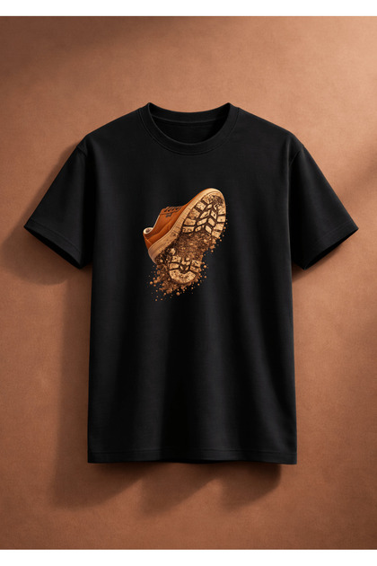 Pel Ax T-Shirt