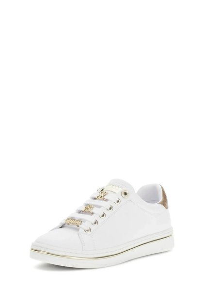 Stasey4 women's sneaker-fltstsele12