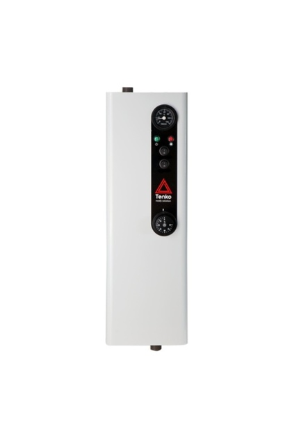 Centrală termică electrică ECONOM, 4.5 kW, 220 V – pentru o suprafață încălzită de până la 45 m²